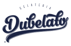 Dubelato