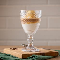 Affogato
