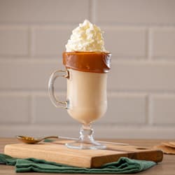 Caffé Gelato