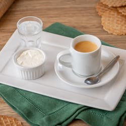 Café Espresso