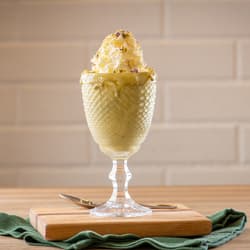 Taça Pistacchio