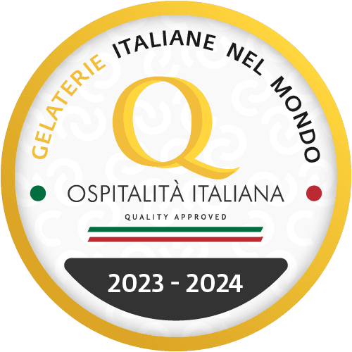 Prêmio Ospitalità Italiana