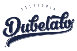 Dubelato